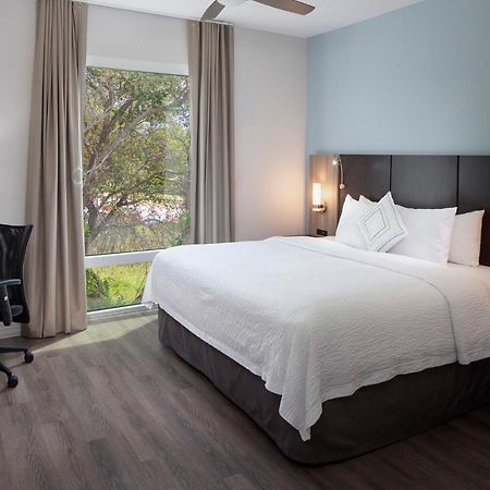 Star Suites - A Vero Beach Hotel Dış mekan fotoğraf