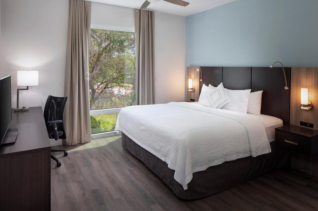 Star Suites - A Vero Beach Hotel Dış mekan fotoğraf